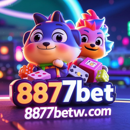 8877bet